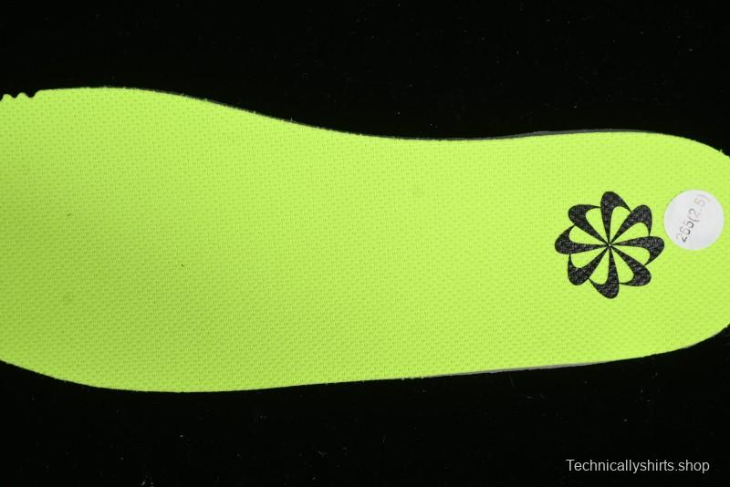 Nike Dunk Low SB Casual Sneakers in Blue Tint Colorway - DD1873-400