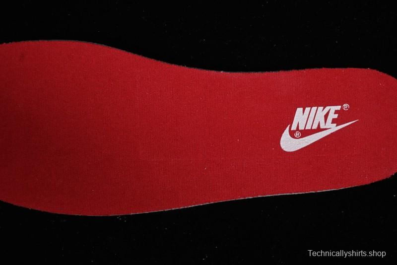 Nike Stussy Dunk Low SB 'Neapolitan' Reverse Colorway Skate Shoes - HM0987-200
