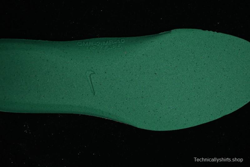 Nike Air Zoom Pegasus 41 Breathable Lightweight Running Shoes with Cushioning - FD2722-100