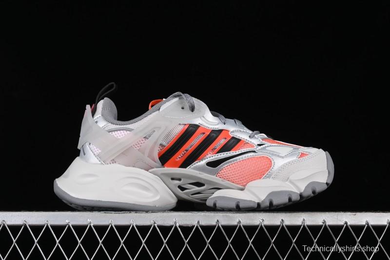 Adidas Vento XLG Deluxe Retro Casual Dad Shoes - JP5763