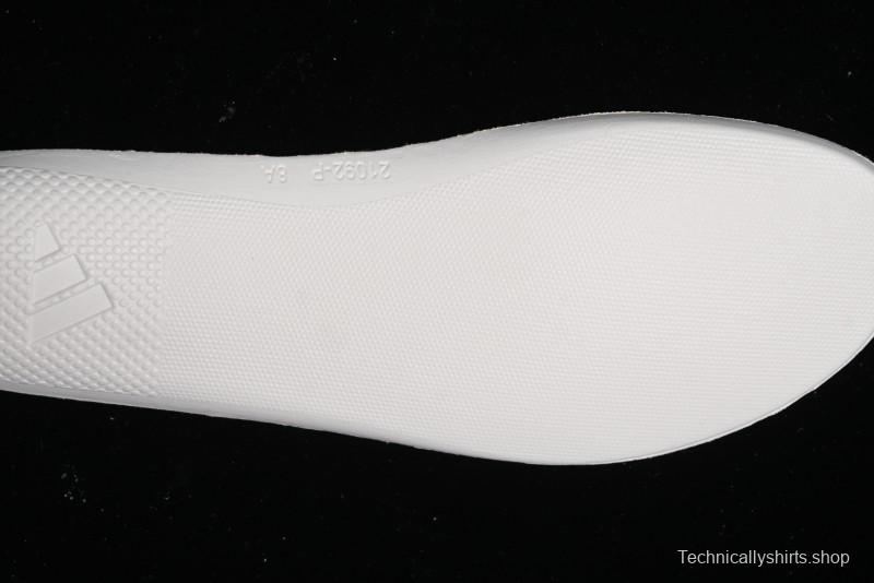 Adidas Ultra Boost Light 23 Running Shoes with Full-Length Boost Technology - IE1674