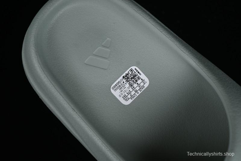 Yeezy Slide Resin Comfortable Slides with Ergonomic Design - ID5480