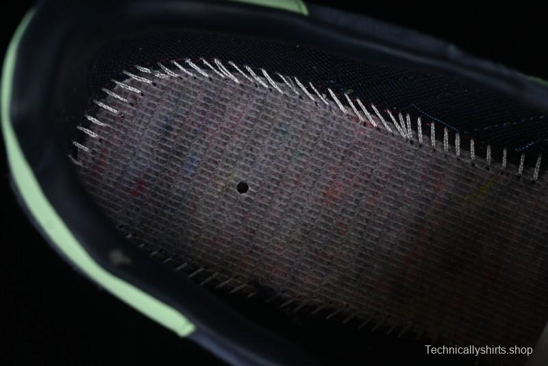 Adidas Handball Spezial Retro Casual Sneakers - IH7497