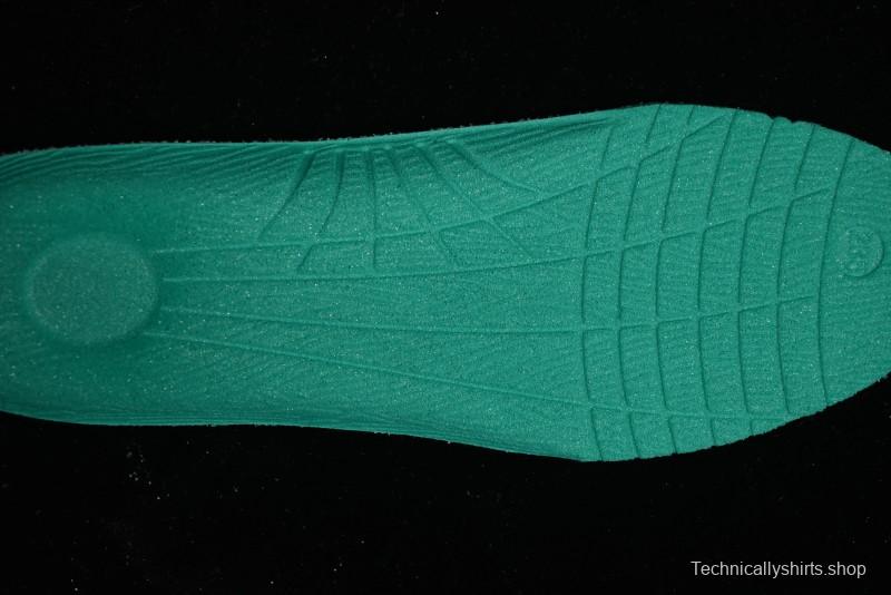 MLB NY Chunky Liner Wide Height-Increasing Platform Sneakers - 3ASXCLW4N07ABS