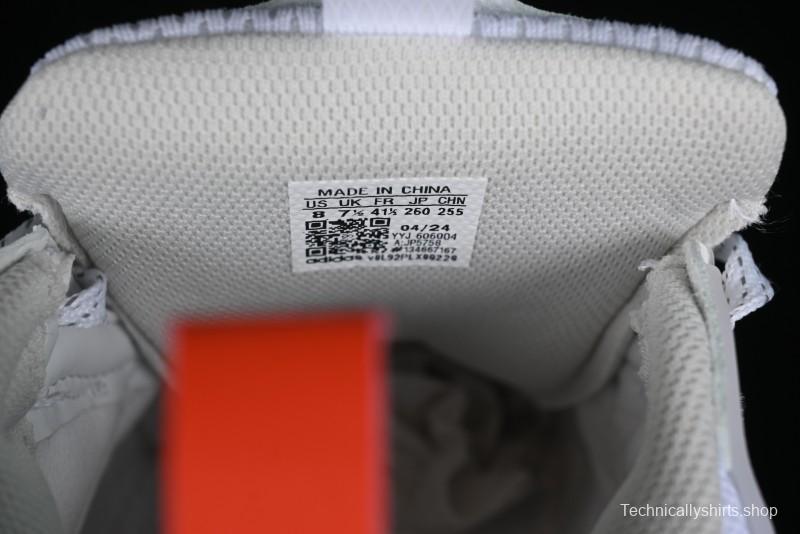 Adidas Vento XLG Deluxe Retro Casual Dad Shoes - JP5758