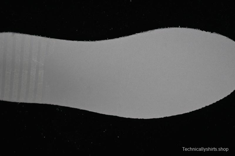 Nike Travis Scott x Fragment Design x Air Jordan 1 Low OG SP AJ1 LV Beige Grey Low-top Casual Sneakers - LJ5188-005