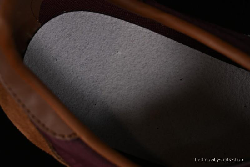 Adidas Originals SL 72 Retro Running Shoes with Ecotex Tongue and EVA Midsole - IE3425