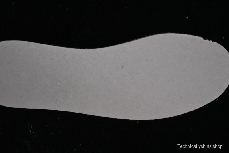 Nike Runtekk Run Retro Low-Top Running Shoes with Cushlon Midsole and Anti-Slip Design - FD0736-200