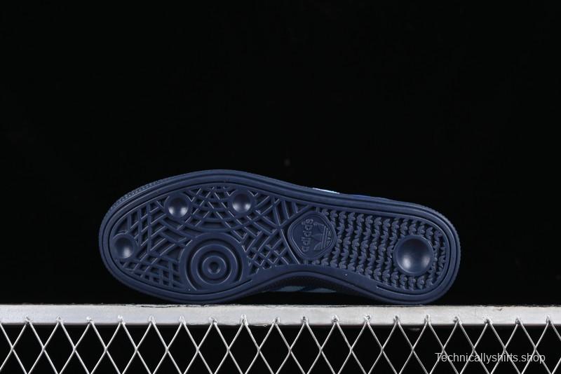 Adidas Handball Spezial Retro Casual Sneakers - GW2246