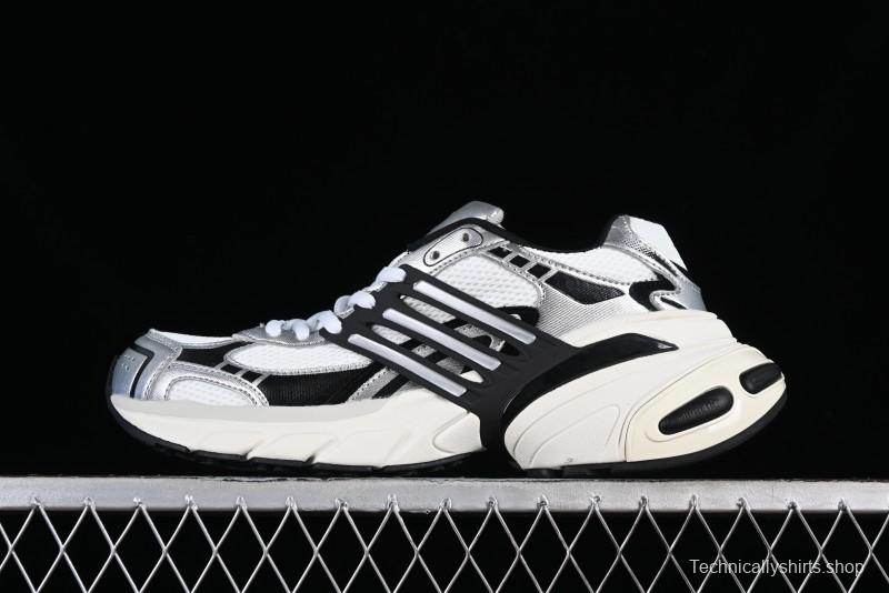 Adidas Adistar XLG IH3381 Comfortable Anti-Slip Low-Top Sports Casual Shoes - IH3381