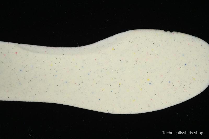 New Balance 1000 Series Retro Dad Style Low-Top Casual Running Shoes - M1000JF1