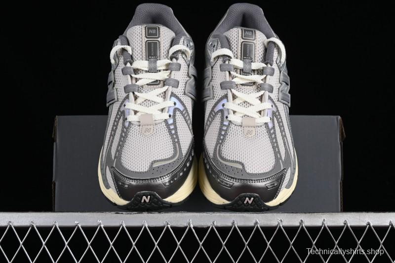 New Balance 1906 Series Retro Dad Style Casual Running Shoes - M1906RRD