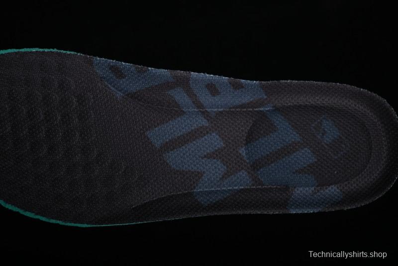 New York Yankees MLB Chunky Liner Basic Height Increasing Casual Sneakers - 3ASXCLB3N50BKL