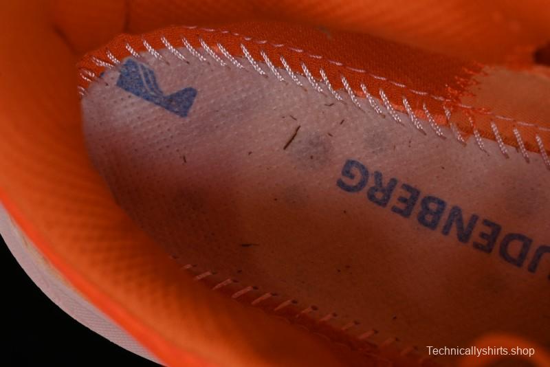 Hoka One One Challenger ATR 7 Low Trail Running Shoes with Lightweight Cushioned Midsole - 1134498 MOVO