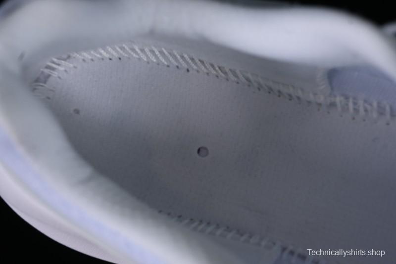 Nike Wearallday Casual Sneakers with Soft Sole for Lightweight Comfort - CJ1682-101