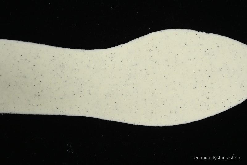 New Balance 1000 Series Retro Dad Style Low-Top Casual Running Shoes - M1000SL