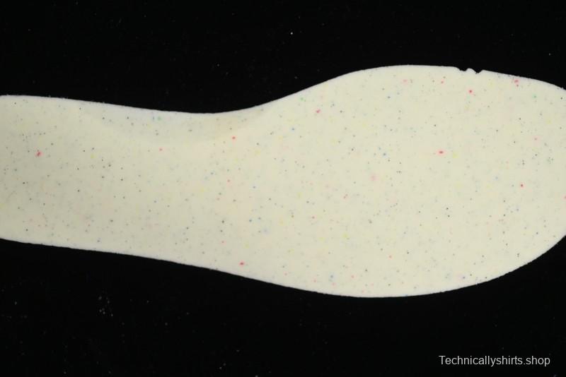 Nike Zoom Fly 6 Running Shoes with Flyknit and React Technology - FN8454-101