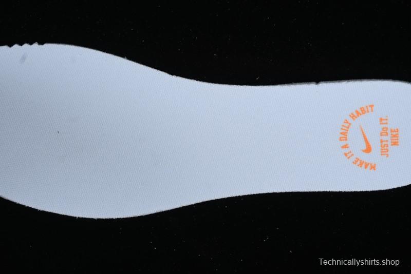 Nike Zoom Fly 5 Premium Lightweight Elastic Running Shoes - FV3632-301