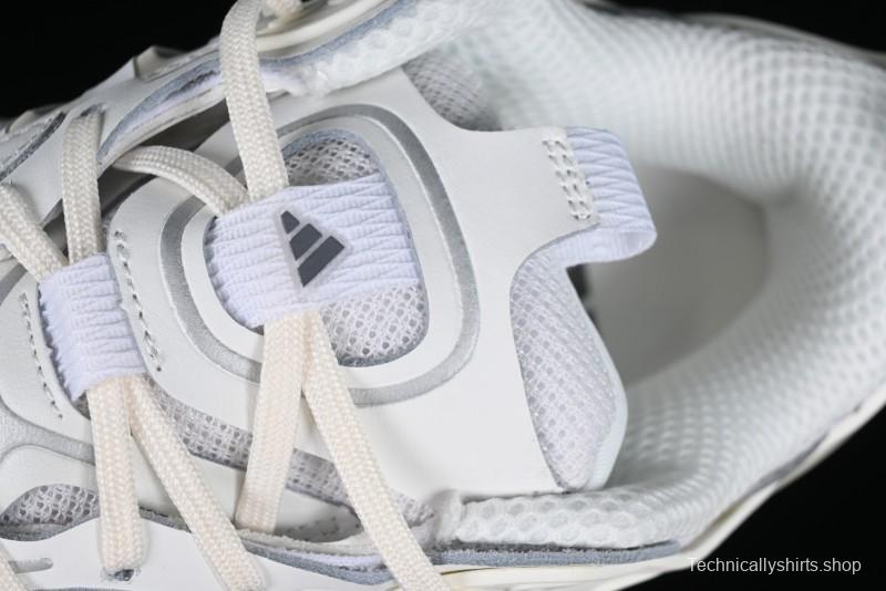 Adidas Vento XLG Deluxe IH7795 Lightweight Cyber Retro Casual Sport Dad Shoes - IH7795