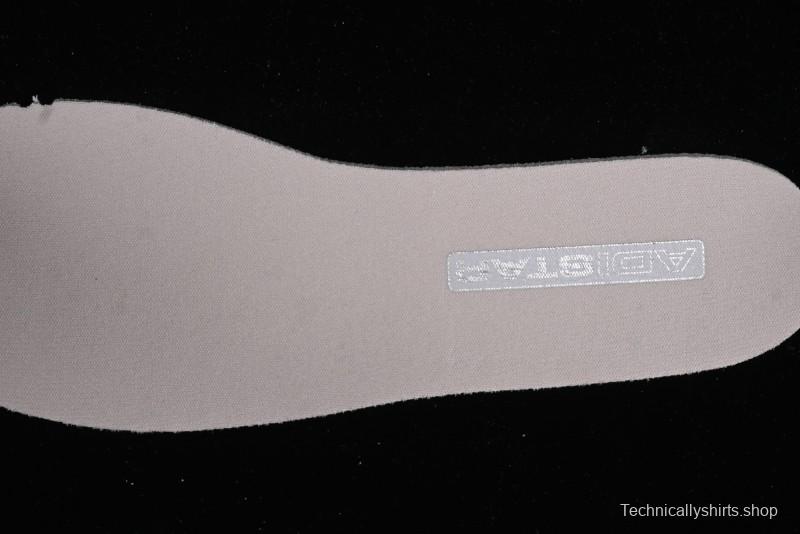 Adidas Adistar XLG Comfortable Anti-Slip Low-Top Casual Sports Shoes - IH3382