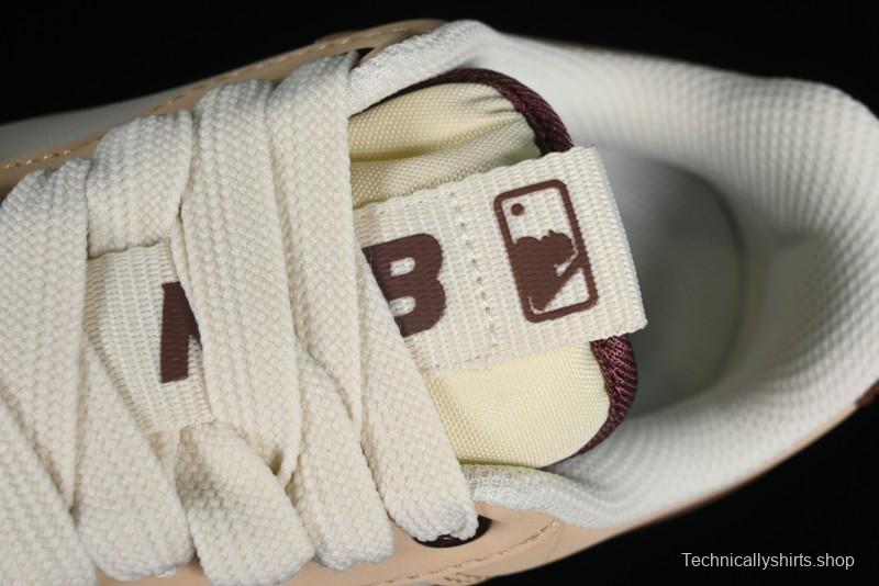 MLB Chunky Liner Basic New York Yankees Thick Sole Casual Sneakers with 6cm Height Increase - 3ASXCA12N43BGS