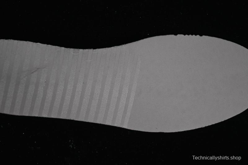 Nike SB Dunk Low LV Collaboration - Black Denim Off-White Black Swoosh Anniversary Custom Low-Top Casual Skate Shoes - DJ2024-009