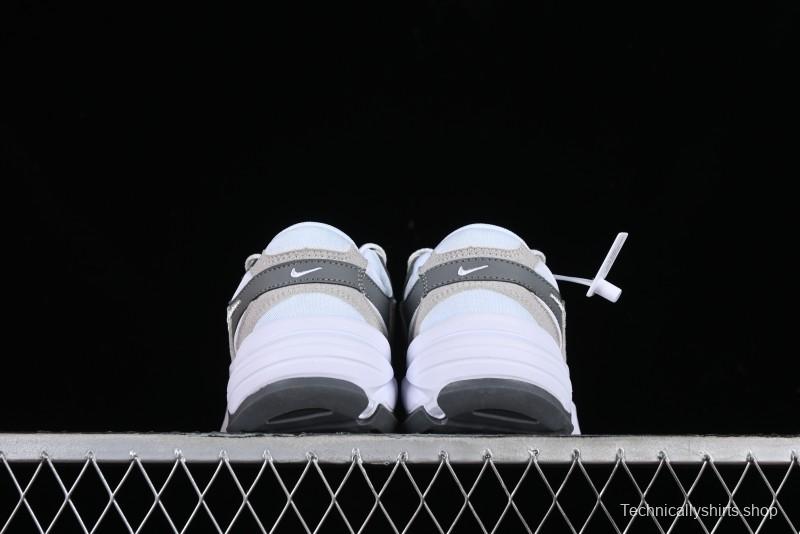 Nike AL8 Summer Retro Casual Dad Shoes - FJ3794-101