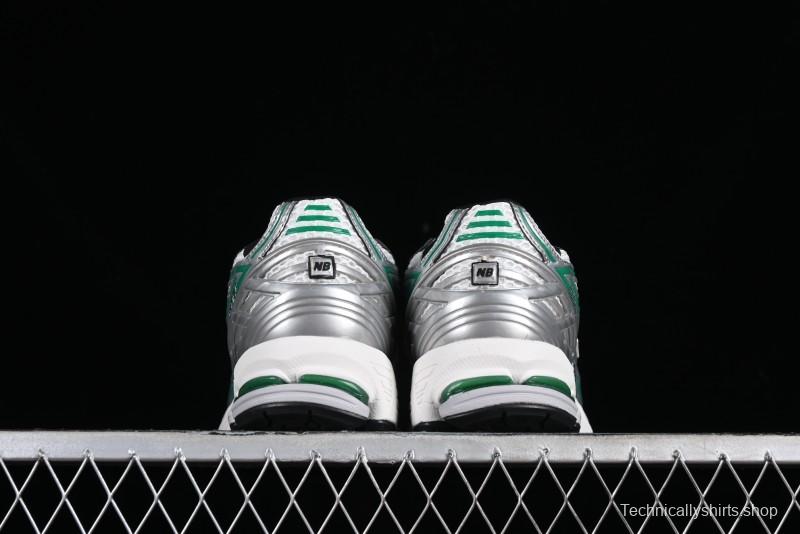 New Balance 1906 Series Retro Dad Style Casual Running Shoes - M1906RFN