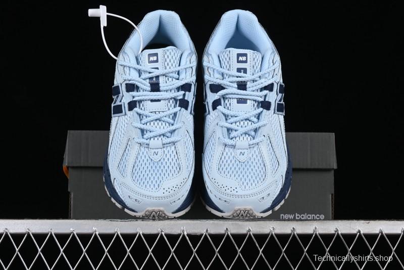 New Balance 1906 Series Retro Dad Style Casual Running Shoes - M1906CDA