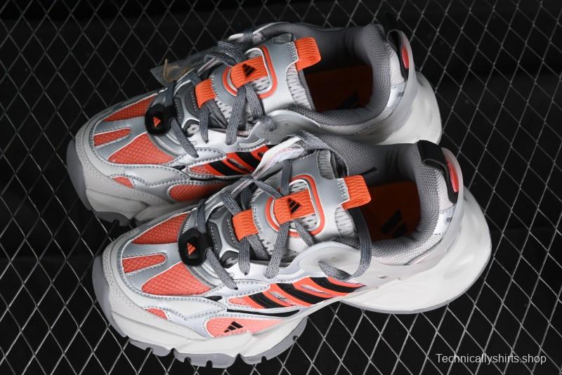 Adidas Vento XLG Deluxe Retro Casual Dad Shoes - JP5763