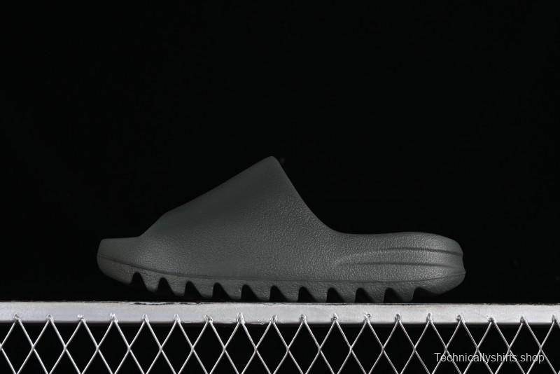 Yeezy Slide Resin Comfortable Slide Sandals with EVA Foam and Traction Design - ID5103