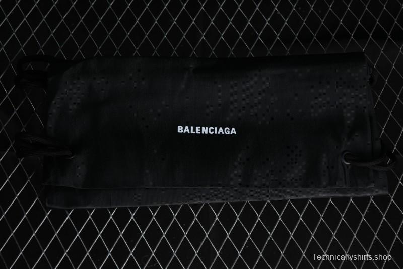 Balenciaga Phantom Sneaker 10th Generation Trendy Running Shoes - W3XL51245