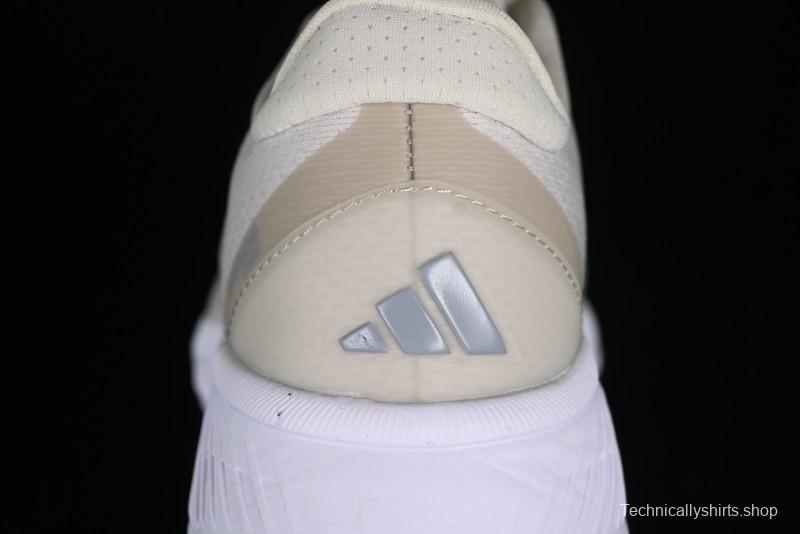 Adidas Supernova Eterno IH0441 Casual Running Shoes with Dreamstrike+ Midsole - IH0441