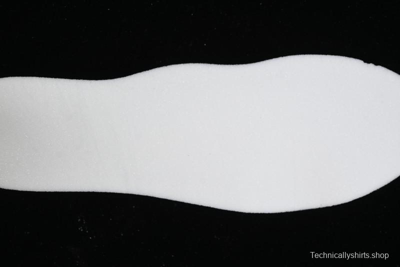 Nike AL8 Summer Retro Casual Dad Shoes - FJ3794-300