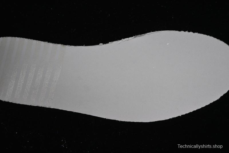 Nike Air Jordan 1 Low LV Collaboration - Black Warrior Custom High-End Basketball Shoes - SJ9950-007