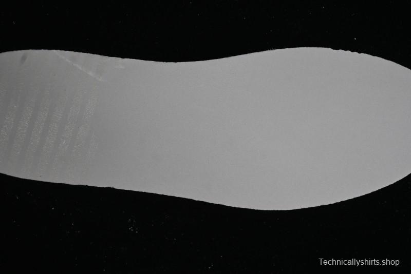 Nike SB Dunk Low Supreme Collaboration - Ice Blue Engraving Anniversary Customized Low-Top Casual Skate Shoes - JJ5688-107