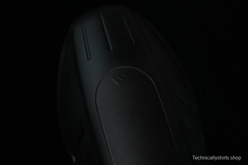 Adidas Originals AdiFOM II Infinity Slides IG6969 Sci-Fi Mule Style Sports Sandals