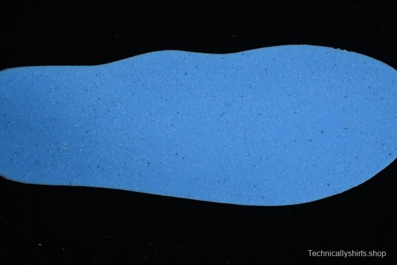 Adidas Originals Gazelle Indoor Kith Retro Casual Slip-Resistant Wear-Resistant Low-Top Sneakers - IH0120