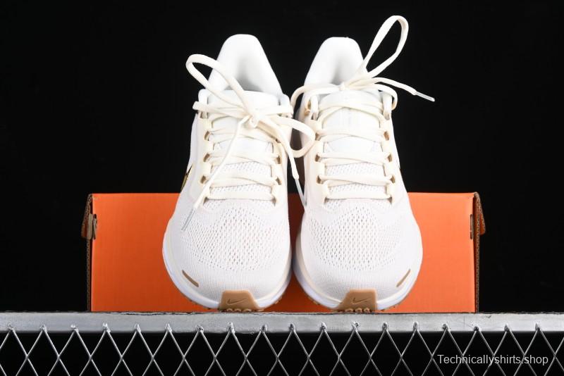 Nike Air Zoom Pegasus 41 Breathable Lightweight Running Shoes with Cushioned Support - FD2723-005