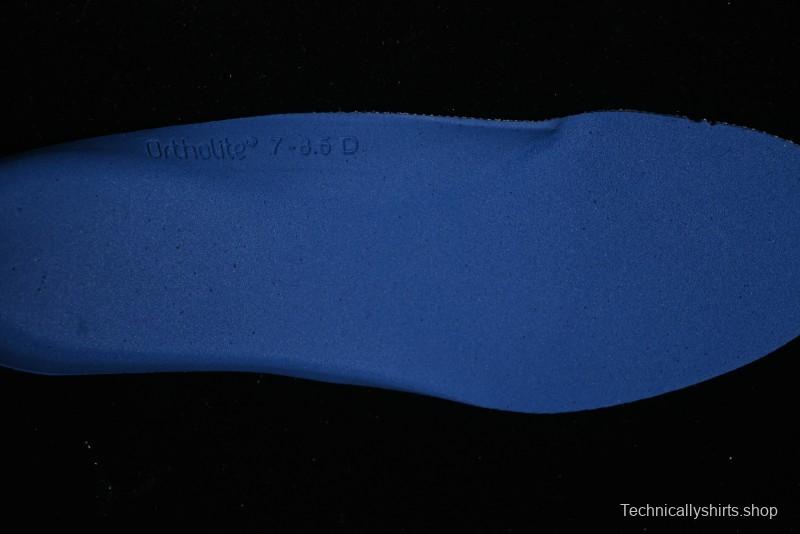 Hoka Mafate Speed 2 Ultra-Lightweight Cushioned Trail Running Shoes - 1126851 WLRC