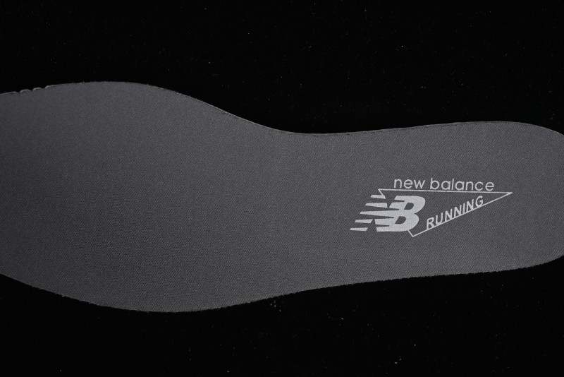 New Balance 1000 Series Retro Dad Style Low-Top Casual Running Shoes - W1000TE