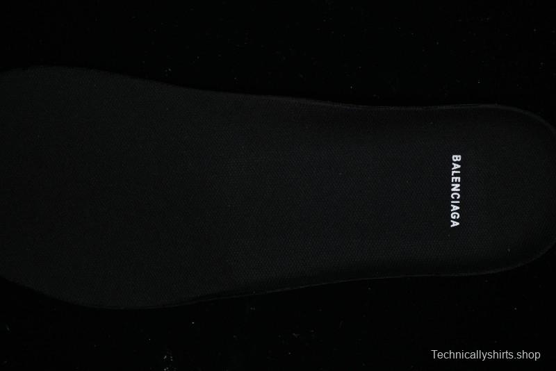 Balenciaga Phantom Sneaker Running Shoes - W3XLI1819