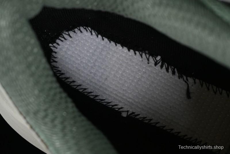 HOKA ONE ONE Kaha Low GTX Hiking Shoes with Geometric Cushioning and Waterproof Design - 1123114 CTBS