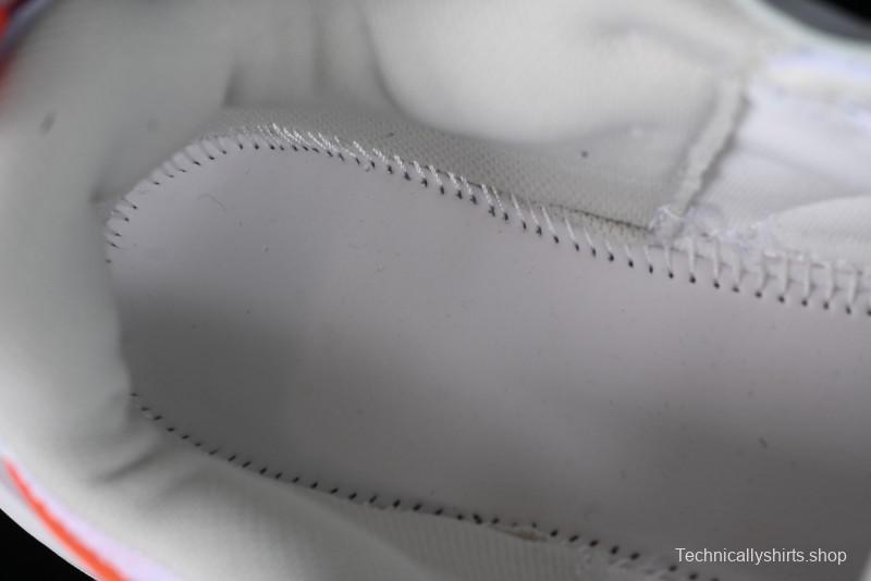 Adidas Vento XLG Deluxe Retro Casual Dad Shoes - JP5758