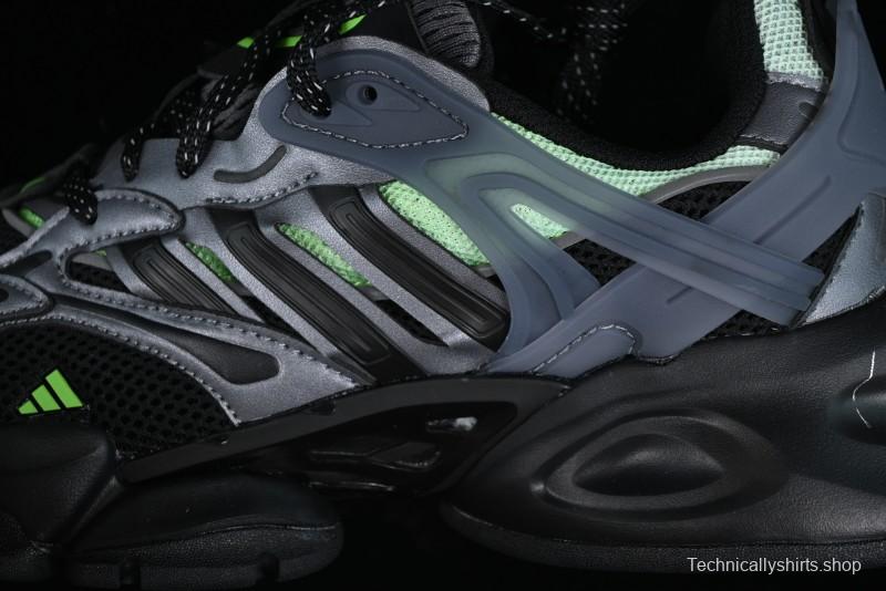 Adidas Vento XLG Deluxe Retro Casual Dad Shoes - JP5764