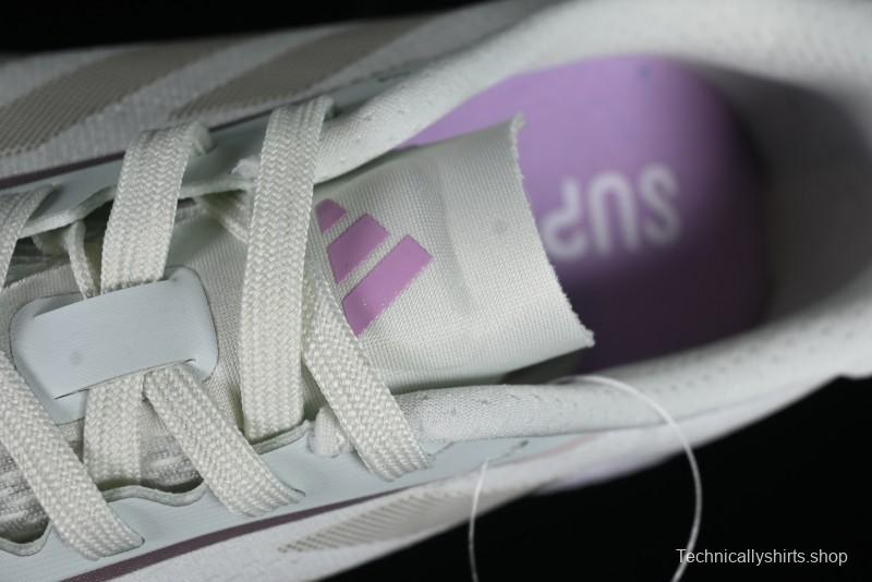 Adidas Supernova Eterno IH0443 Casual Running Shoes with Dreamstrike+ Midsole - IH0443