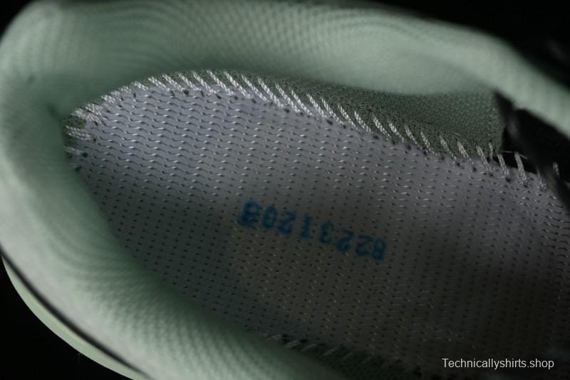 Asics Gel-Terrain Retro Breathable Casual Shoes Cushioned Men's Durable Running Sneakers - 1203A342-300