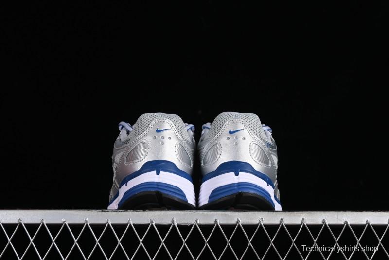 Nike P-6000 Retro Casual Sport Dad Shoes - BV1021-001