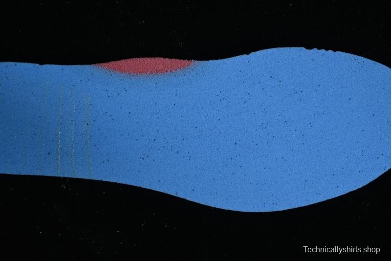 Nike P-6000 Retro Casual Sneakers Dad Shoes with Lightweight Design - HF4308-072