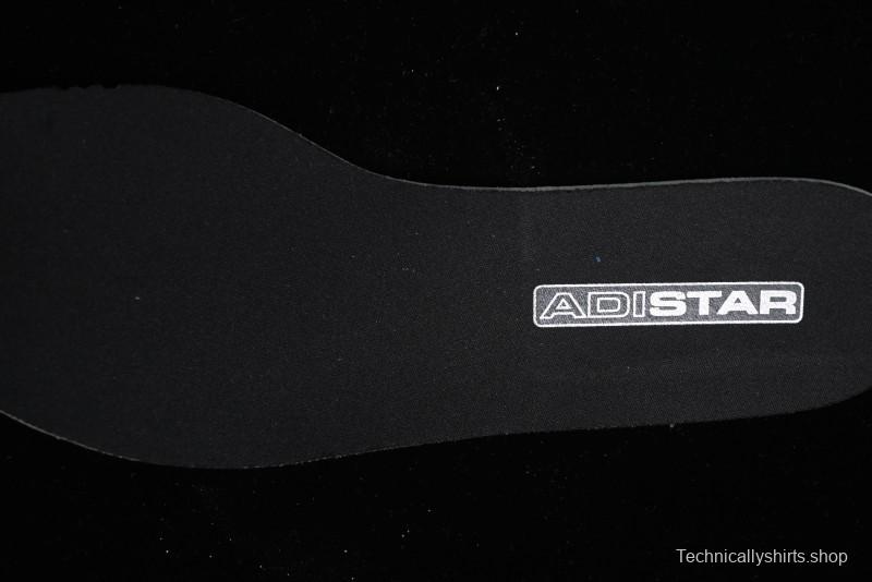 Adidas Adistar XLG Comfortable Anti-Slip Low-Top Casual Sports Shoes - IH3381